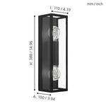 EGLO - 99124 - Wall Light