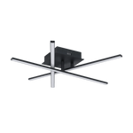 EGLO - 99315 - Wall/Ceiling Light