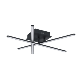 EGLO - 99315 - Wall/Ceiling Light