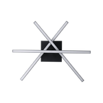 EGLO - 99315 - Wall/Ceiling Light