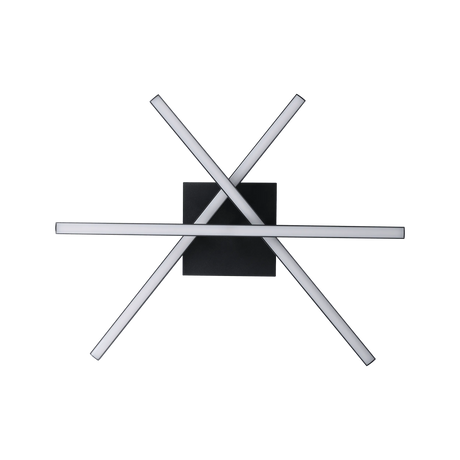 EGLO - 99315 - Wall/Ceiling Light