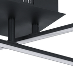 EGLO - 99315 - Wall/Ceiling Light