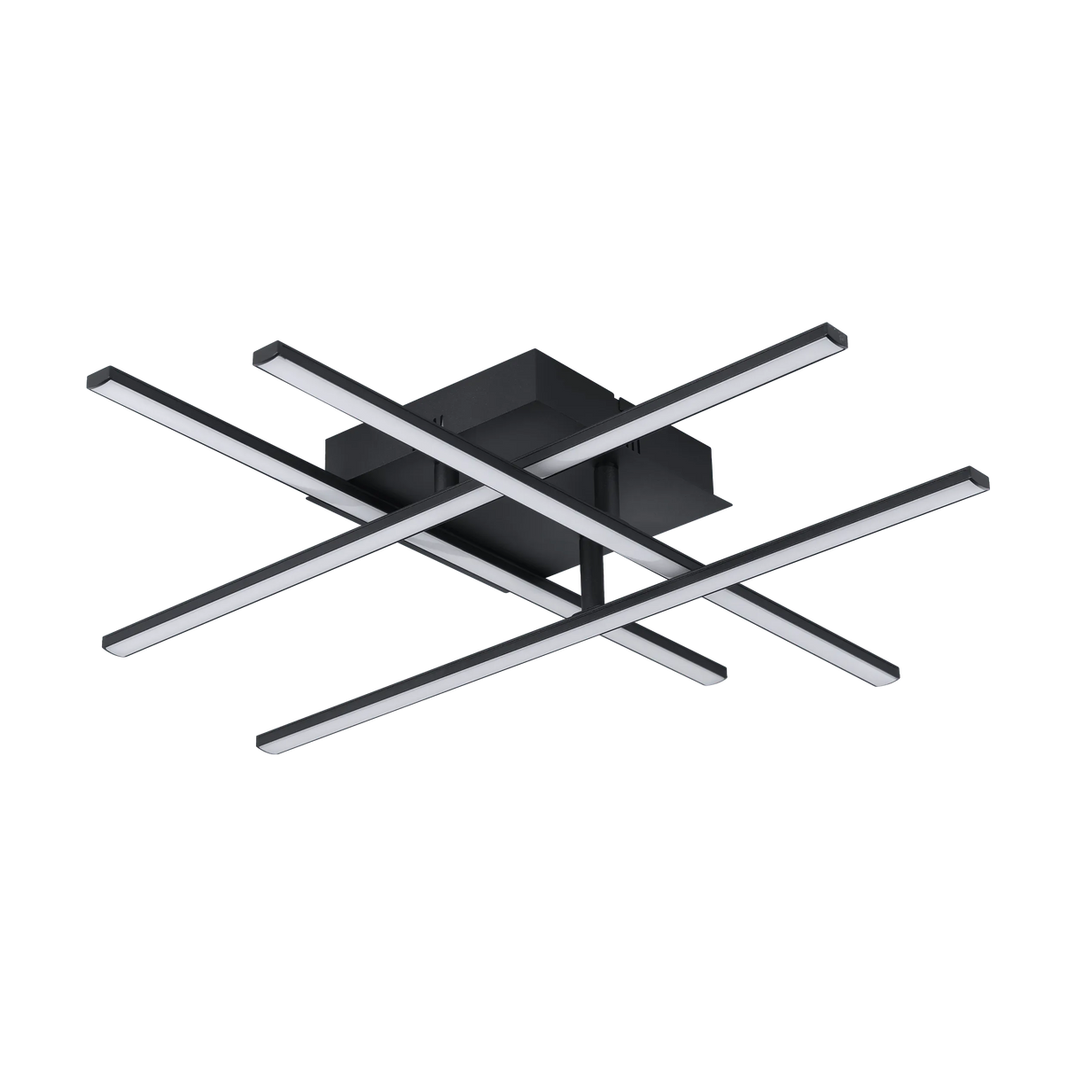 EGLO - 99316 - Wall/Ceiling Light