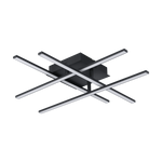 EGLO - 99316 - Wall/Ceiling Light