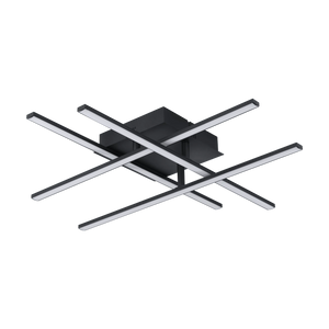 EGLO - 99316 - Wall/Ceiling Light