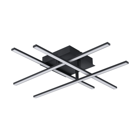 EGLO - 99316 - Wall/Ceiling Light