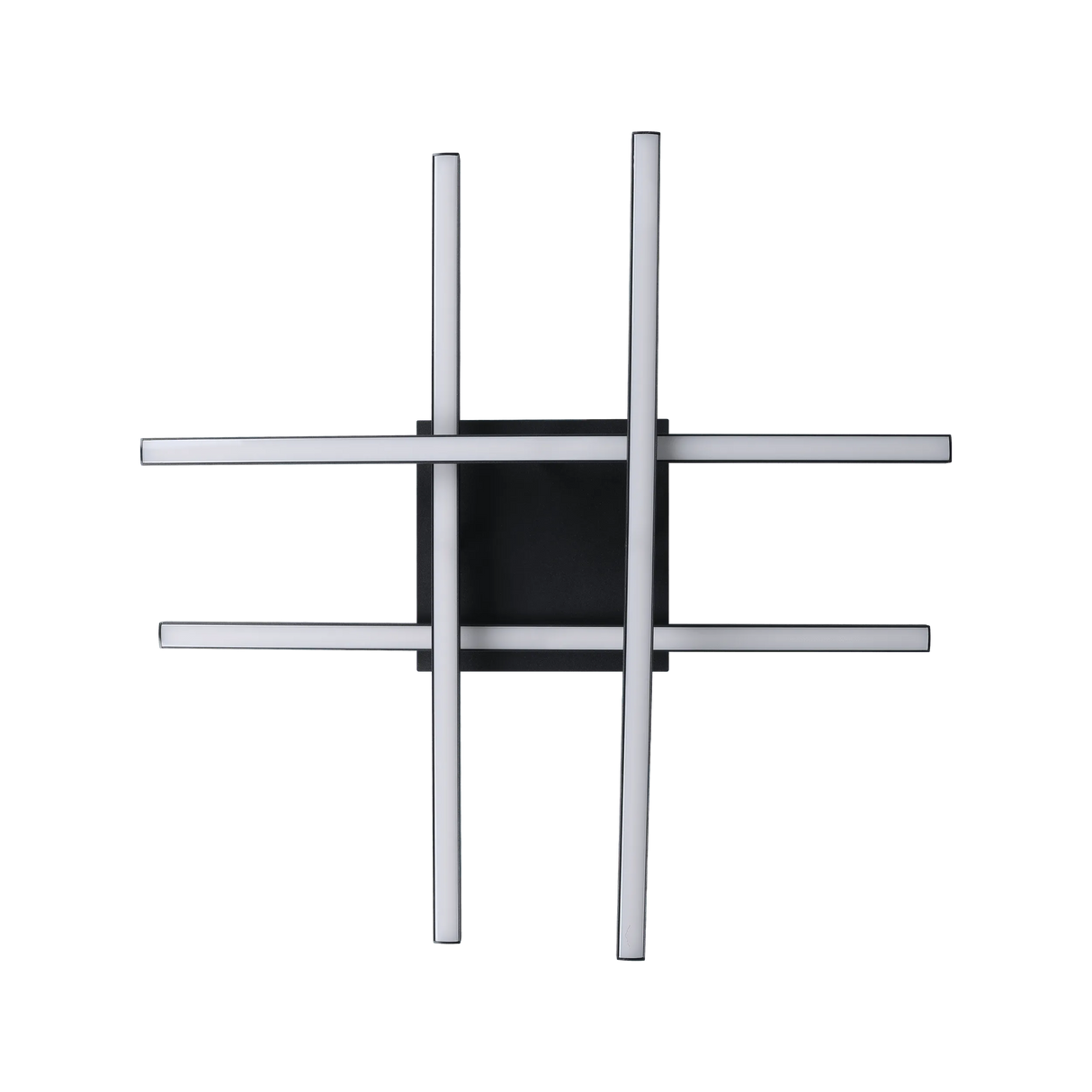 EGLO - 99316 - Wall/Ceiling Light