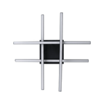 EGLO - 99316 - Wall/Ceiling Light