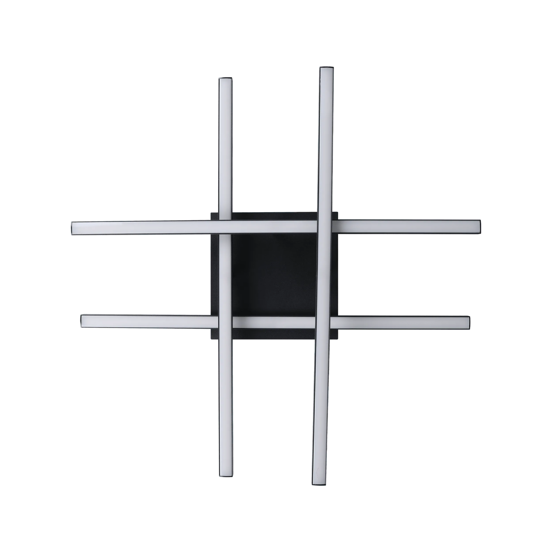 EGLO - 99316 - Wall/Ceiling Light