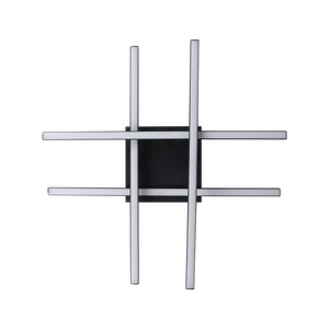 EGLO - 99316 - Wall/Ceiling Light