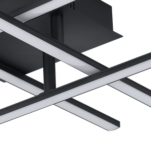 EGLO - 99316 - Wall/Ceiling Light