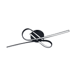EGLO - 99323 - Ceiling Light