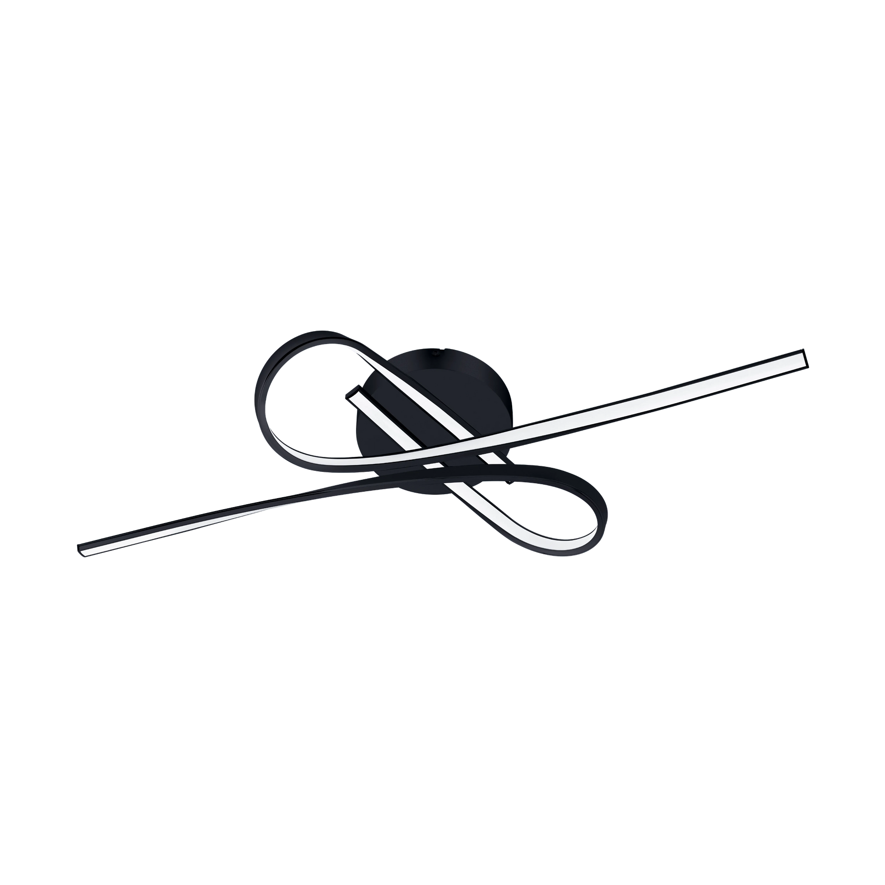 EGLO - 99323 - Ceiling Light