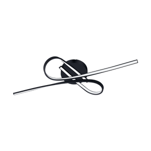 EGLO - 99323 - Ceiling Light