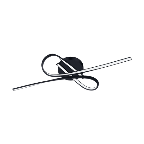 EGLO - 99323 - Ceiling Light