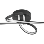 EGLO - 99323 - Ceiling Light
