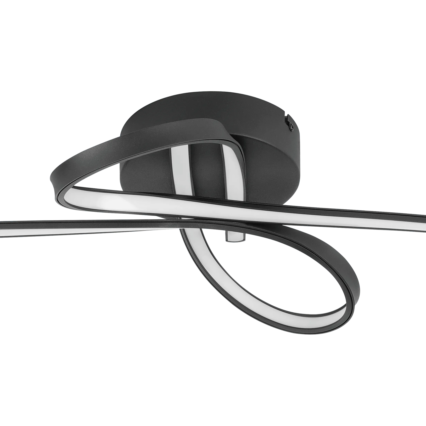EGLO - 99323 - Ceiling Light