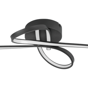 EGLO - 99323 - Ceiling Light