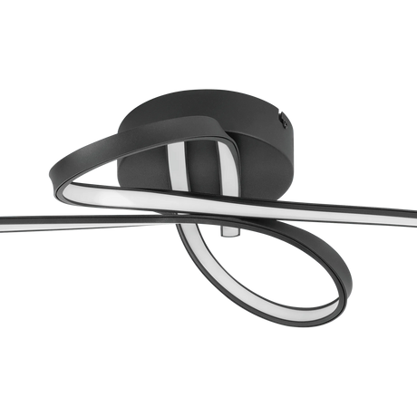 EGLO - 99323 - Ceiling Light