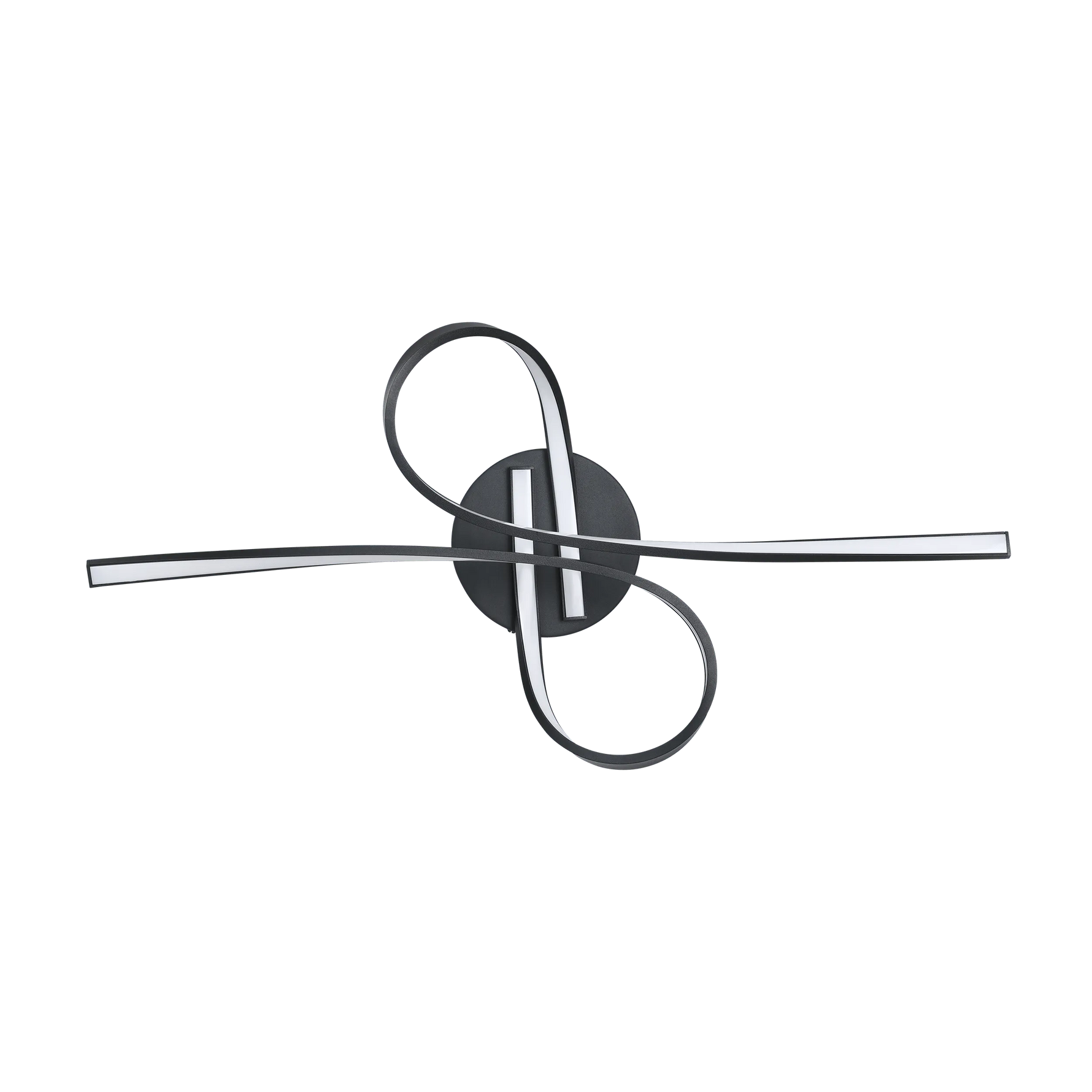 EGLO - 99323 - Ceiling Light