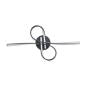 EGLO - 99323 - Ceiling Light