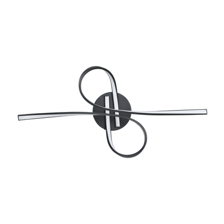 EGLO - 99323 - Ceiling Light