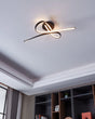 EGLO - 99323 - Ceiling Light