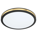 EGLO - 99406 - Wall/Ceiling Light
