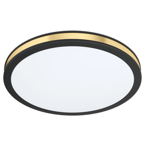 EGLO - 99406 - Wall/Ceiling Light