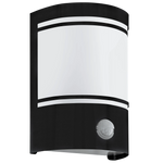 EGLO - 99566 - Wall Light