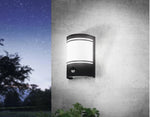 EGLO - 99566 - Wall Light