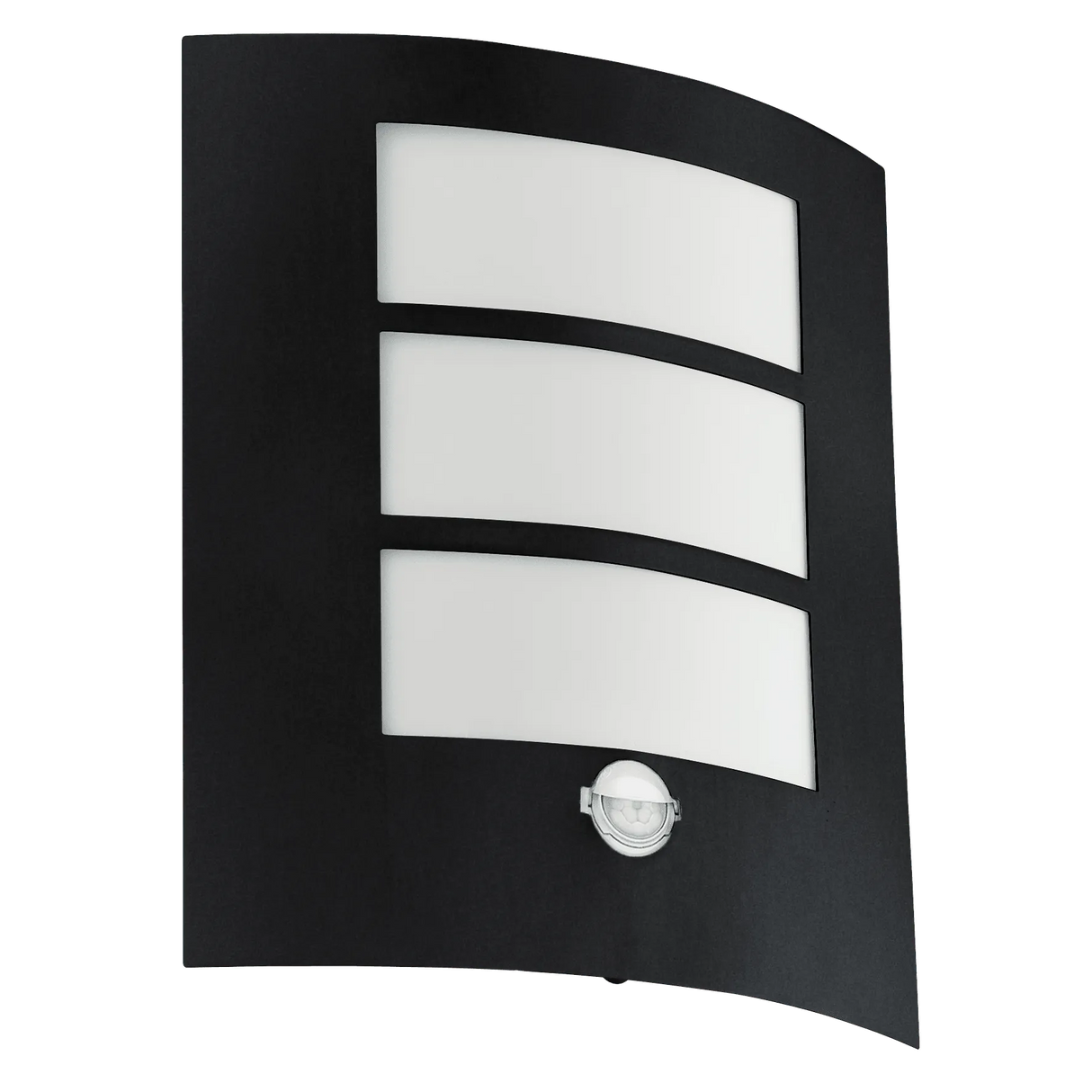 EGLO - 99568 - Wall Light