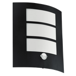 EGLO - 99568 - Wall Light