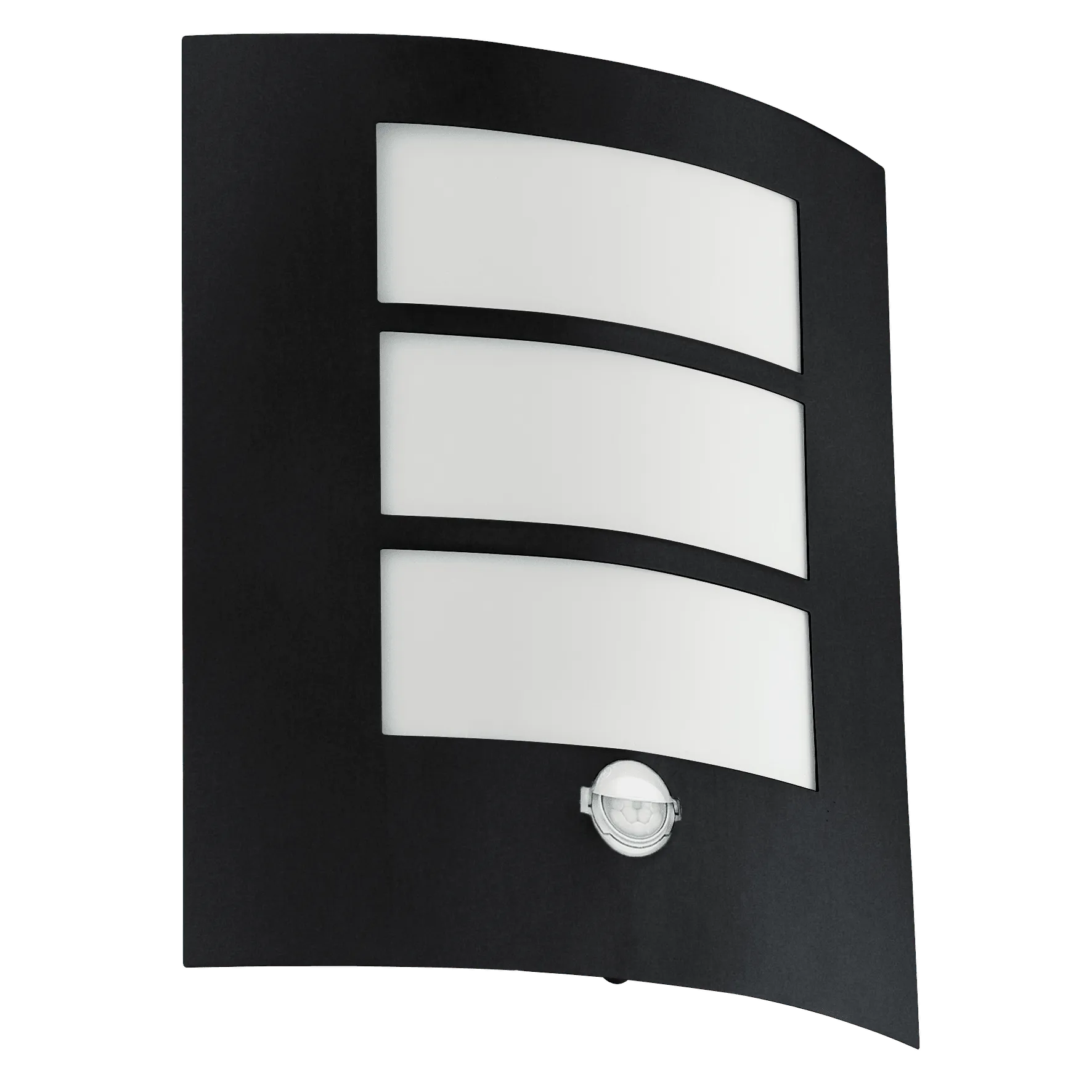 EGLO - 99568 - Wall Light