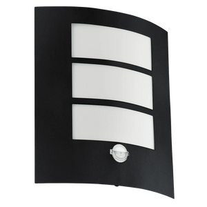 EGLO - 99568 - Wall Light