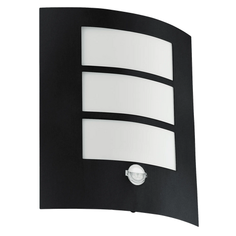 EGLO - 99568 - Wall Light
