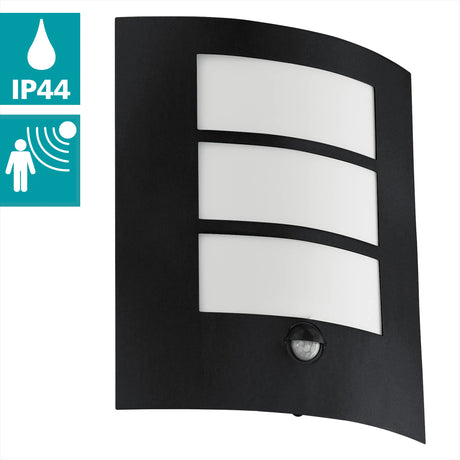 EGLO - 99568 - Wall Light