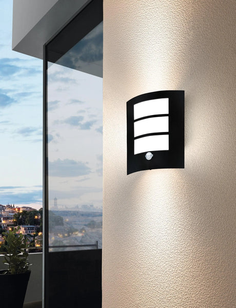 EGLO - 99568 - Wall Light