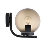 EGLO - 99586 - Wall Light