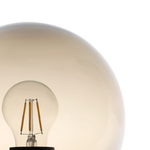 EGLO - 99586 - Wall Light