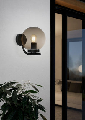 EGLO - 99586 - Wall Light