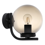 EGLO - 99586 - Wall Light