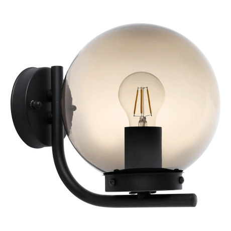 EGLO - 99586 - Wall Light