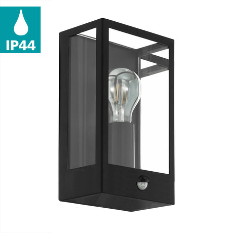 EGLO - 99587 - Wall Light