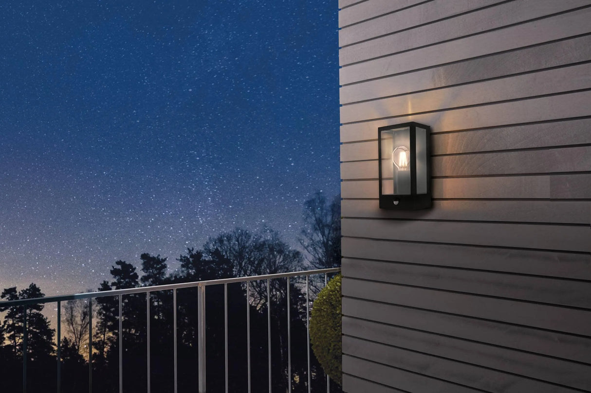 EGLO - 99587 - Wall Light