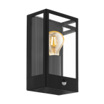 EGLO - 99587 - Wall Light