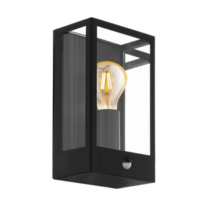 EGLO - 99587 - Wall Light