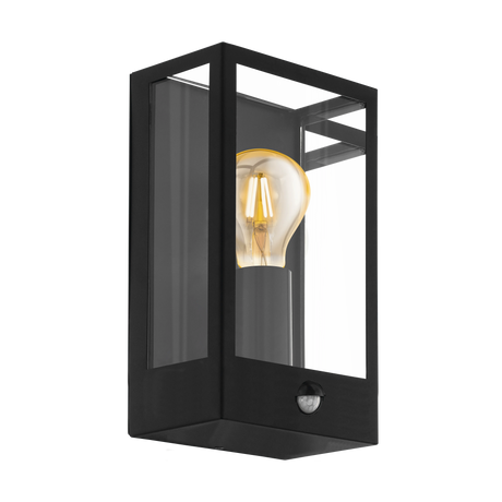 EGLO - 99587 - Wall Light