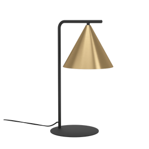 EGLO - 99593 - Table Light