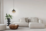 EGLO - 99614 - Pendant Light